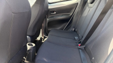 Toyota Aygo X 1.0 VVT-i Pure 5dr Petrol Hatchback